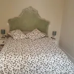 Apartmentos El Alfar del Sacramento
